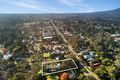 Property photo of 276 Jetty Road Rosebud VIC 3939