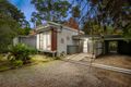 Property photo of 276 Jetty Road Rosebud VIC 3939