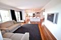 Property photo of 8 Leeside Street Aspley QLD 4034