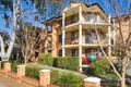 Property photo of 13/3-7 Addlestone Road Merrylands NSW 2160