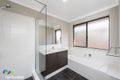 Property photo of 36 Bondi Way Aubin Grove WA 6164