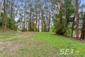 Property photo of 9 Slatters Road Trafalgar VIC 3824