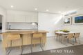 Property photo of 1/39 Sandown Road Ascot Vale VIC 3032