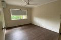 Property photo of 34A Enmore Street Manoora QLD 4870