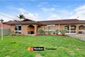 Property photo of 12 Myrtle Crescent Traralgon VIC 3844