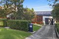 Property photo of 5 Blue Bell Drive Wamberal NSW 2260