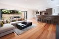 Property photo of 1/24 Woornack Road Carnegie VIC 3163