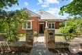 Property photo of 2 Donnelly Avenue Wagga Wagga NSW 2650