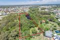 Property photo of 93 McClintock Drive Murrumba Downs QLD 4503