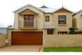 Property photo of 3/17 Marlston Drive Bunbury WA 6230