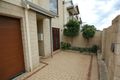 Property photo of 3/17 Marlston Drive Bunbury WA 6230