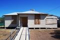 Property photo of 11 Aberford Street Coonamble NSW 2829