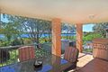Property photo of 126 Blue Bell Drive Wamberal NSW 2260