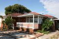 Property photo of 8 Avonlea Crescent Bass Hill NSW 2197