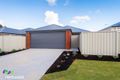 Property photo of 36 Bondi Way Aubin Grove WA 6164