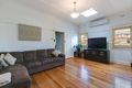 Property photo of 77B Como Parade East Parkdale VIC 3195