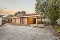 Property photo of 8B Vaughey Road Quinns Rocks WA 6030