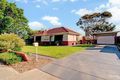 Property photo of 47 Conmurra Avenue Edwardstown SA 5039