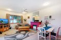 Property photo of 47 Conmurra Avenue Edwardstown SA 5039