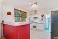 Property photo of 47 Conmurra Avenue Edwardstown SA 5039
