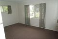 Property photo of 4 Wing Street Bald Hills QLD 4036