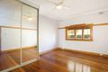 Property photo of 5/50 Marine Parade Maroubra NSW 2035