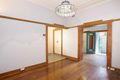 Property photo of 5/50 Marine Parade Maroubra NSW 2035