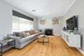 Property photo of 9 Bunburra Street Para Hills West SA 5096