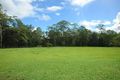 Property photo of 10 Goodey Way Kureelpa QLD 4560
