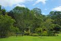 Property photo of 10 Goodey Way Kureelpa QLD 4560