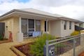 Property photo of 7 Ludlow Loop Pinjarra WA 6208