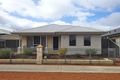 Property photo of 7 Ludlow Loop Pinjarra WA 6208