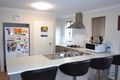 Property photo of 7 Ludlow Loop Pinjarra WA 6208