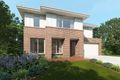 Property photo of LOT 1901 Arden Crescent Burnside VIC 3023