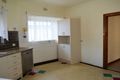 Property photo of 5 Montrose Avenue Clearview SA 5085