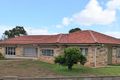 Property photo of 5 Montrose Avenue Clearview SA 5085