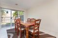Property photo of 3 Portland Place Roxburgh Park VIC 3064