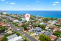 Property photo of 21 Telopea Street Collaroy Plateau NSW 2097