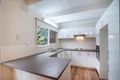 Property photo of 8 Belgrave-Gembrook Road Belgrave VIC 3160