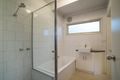 Property photo of 8 Belgrave-Gembrook Road Belgrave VIC 3160