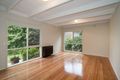 Property photo of 8 Belgrave-Gembrook Road Belgrave VIC 3160