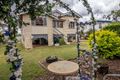 Property photo of 30 Old College Road Gatton QLD 4343
