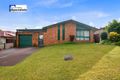 Property photo of 52 Old Kent Road Ruse NSW 2560