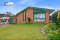 Property photo of 52 Old Kent Road Ruse NSW 2560