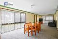 Property photo of 52 Old Kent Road Ruse NSW 2560