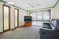 Property photo of 52 Old Kent Road Ruse NSW 2560