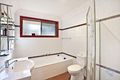 Property photo of 56-56A Statham Avenue North Rocks NSW 2151