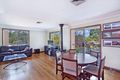 Property photo of 56-56A Statham Avenue North Rocks NSW 2151