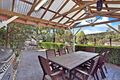 Property photo of 56-56A Statham Avenue North Rocks NSW 2151