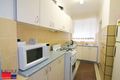 Property photo of 27/16 Evans Avenue Eastlakes NSW 2018